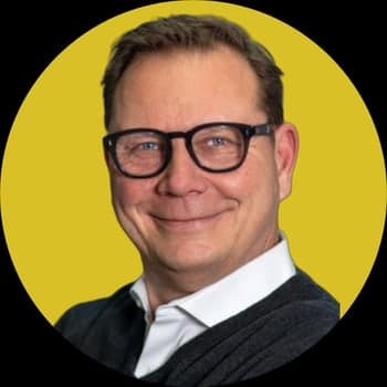 Sven Hagenbach