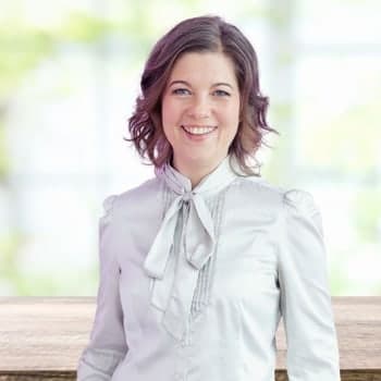 Anne Schmidt-Gahlen