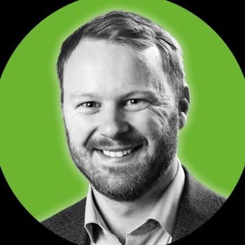 Tobias Wanstrath