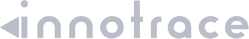 Innotrace Logo