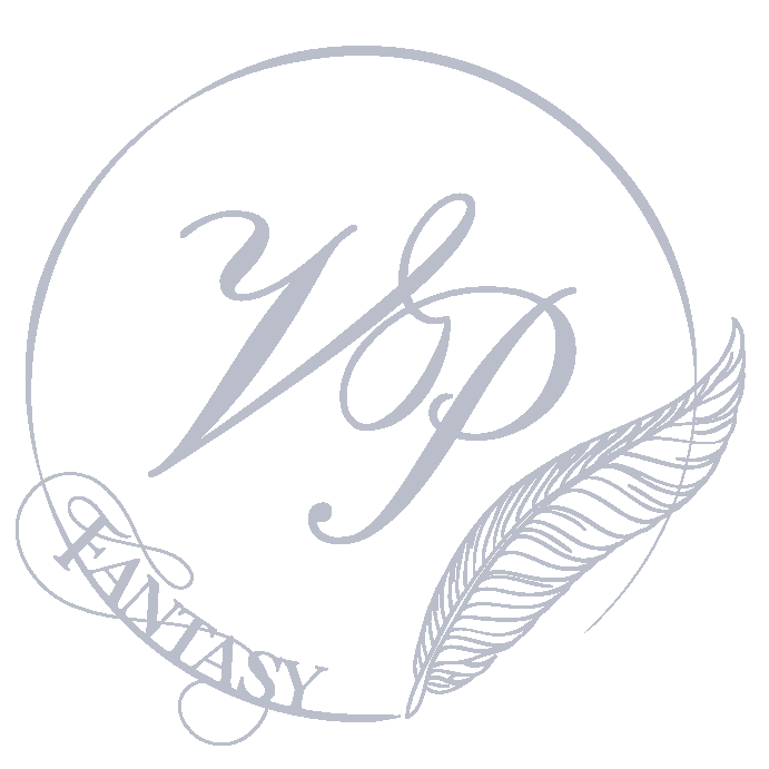 Logo von Verena Pophanken